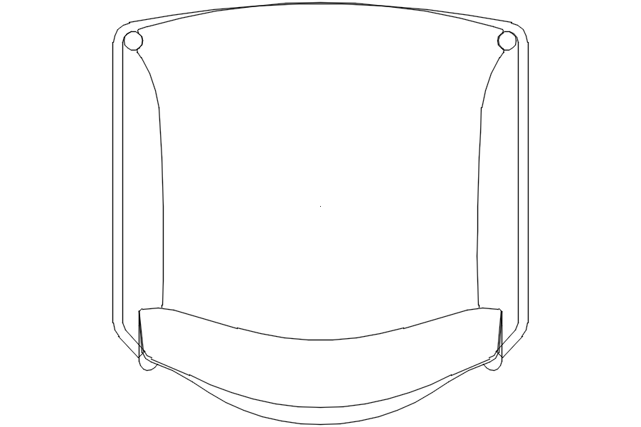 https://ecad.ki.com/LIBRARYIMAGES\SEATING\KIJ/KIJSRAPNAP.png